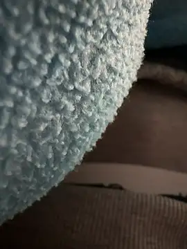 Napoletano03 online show from February 16, 2:37 pm