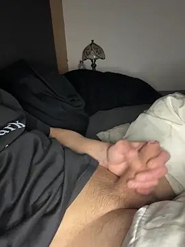 jdnmabite online show from January 14, 12:32 pm