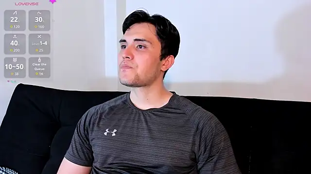 jasonxd9898 online show from December 18, 1:23 am