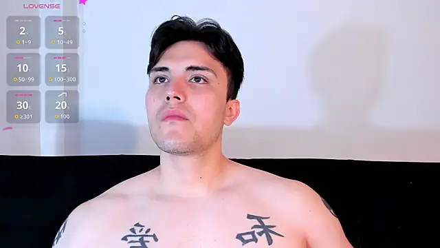 jasonxd9898 online show from November 23, 12:54 am