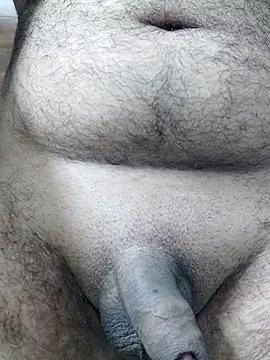 Subbu 999 online show from February 11, 10:48 pm