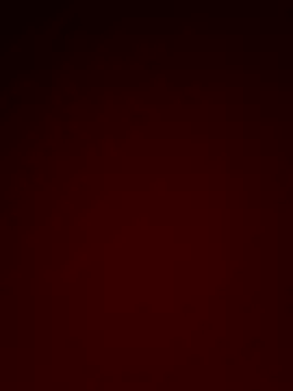 Gusttavotesudoxxvvc online show from November 22, 6:13 am