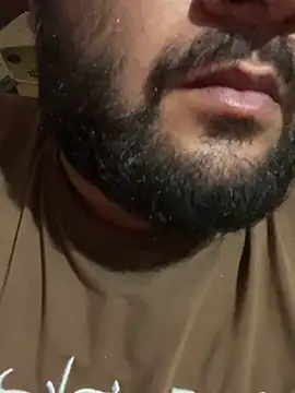 Snapshot of amitsharma7868 chatting on October 14, 3:30 pm amitsharma7868 online show from October 14, 3:30 pm