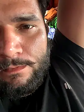 amitsharma7868 online show from October 21, 8:50 am