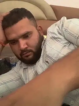 amitsharma7868 online show from March 28, 9:31 am