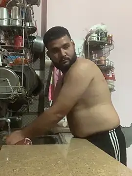 amitsharma7868 online show from May 10, 2:29 pm