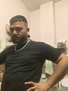 amitsharma7868 online show from April 28, 4:00 pm