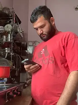 amitsharma7868 online show from April 19, 2:00 am