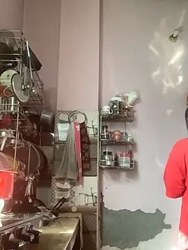 amitsharma7868 online show from April 21, 2:51 am