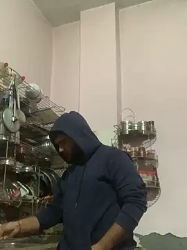 amitsharma7868 online show from December 4, 1:51 pm