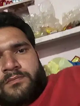 amitsharma7868 online show from November 7, 12:19 pm