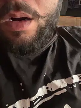 amitsharma7868 online show from November 20, 9:19 am