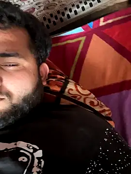 amitsharma7868 online show from November 13, 7:57 am