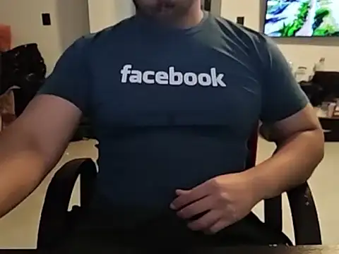 wisman1298 online show from February 16, 5:44 pm