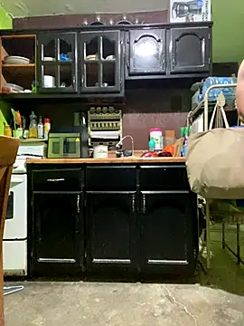 pollarosita10 online show from November 6, 7:33 am