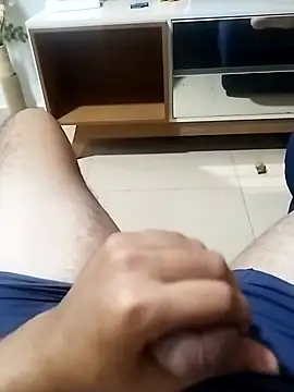 PIROCAO20 online show from September 28, 4:05 pm