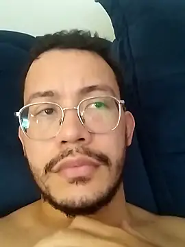 PIROCAO20 online show from November 7, 6:22 pm