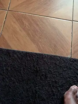 envolvemteX online show from November 1, 6:45 pm