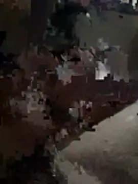 gigoloboymumbai00 online show from March 20, 1:53 am