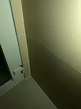 traidamtimgainung online show from October 18, 5:40 pm