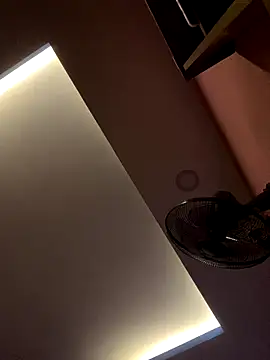 traidamtimgainung online show from October 27, 8:49 am