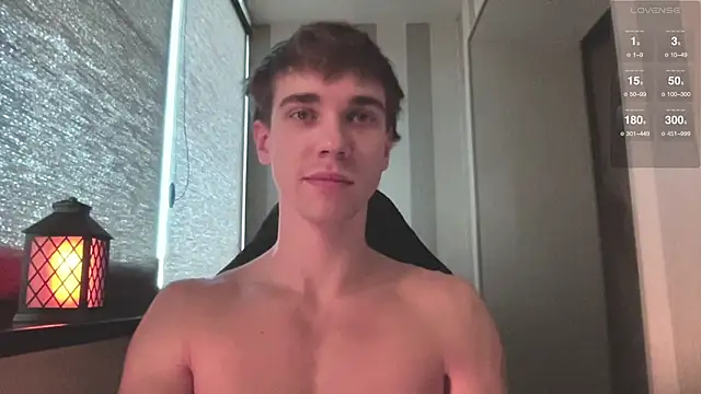 JimShelton online show from October 23, 5:00 am