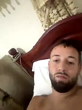 amnnnnnnnnnnn online show from October 23, 12:30 pm