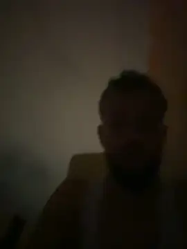 amnnnnnnnnnnn online show from June 7, 2:18 am