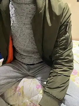 Yasar-Xxxl online show from February 26, 12:23 am