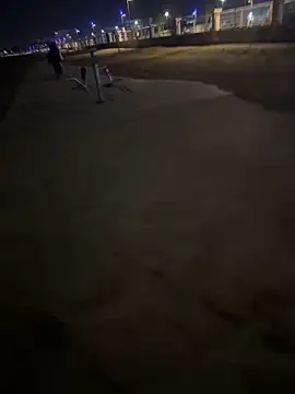 Yasar-Xxxl online show from March 14, 11:12 pm