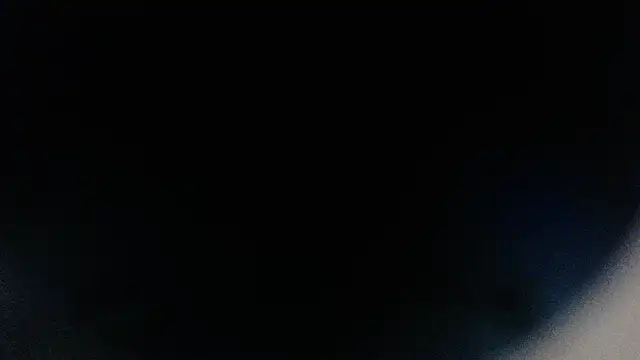 Longschlong00 online show from September 13, 9:49 pm