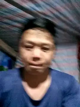 DungLuongg online show from March 7, 2:26 pm