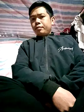 DungLuongg online show from March 16, 5:44 am