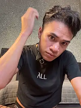 urbillyboi online show from October 21, 1:25 pm