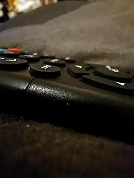 Hamutip online show from November 18, 9:50 pm