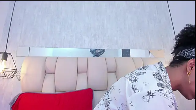 Johan gz  online show from February 26, 2:18 pm