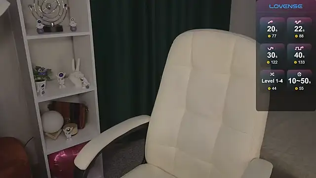 Robby Manson online show from September 16, 9:04 pm