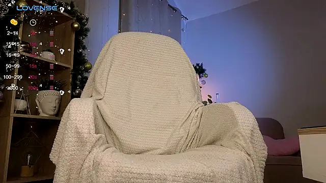 Robby Manson online show from December 22, 5:59 am