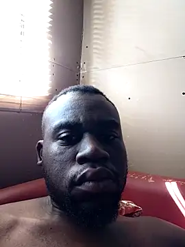 celazimnike062127 online show from April 10, 8:32 am