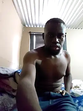 celazimnike062127 online show from March 16, 3:16 pm