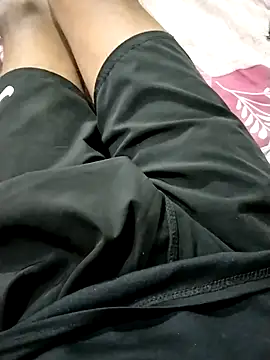 Snow tiger  online show from February 4, 1:17 pm