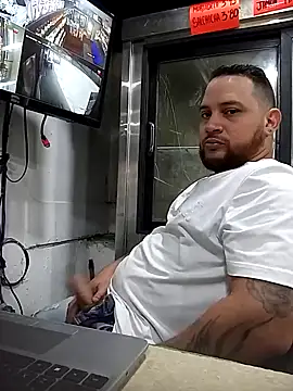 Snapshot of Catire10_ chatting on October 21, 1:58 pm Catire10 online show from October 21, 1:58 pm