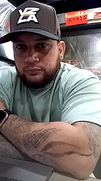 Snapshot of Catire10_ chatting on October 29, 2:53 pm Catire10 online show from October 29, 2:53 pm