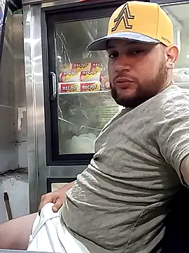 Snapshot of Catire10_ chatting on October 31, 3:15 pm Catire10 online show from October 31, 3:15 pm