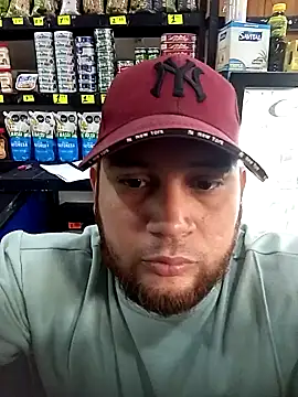 Snapshot of Catire10_ chatting on October 14, 5:20 pm Catire10 online show from October 14, 5:20 pm