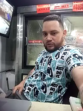 Snapshot of Catire10_ chatting on October 23, 2:09 pm Catire10 online show from October 23, 2:09 pm