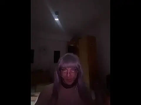 emilydee666 online show from March 30, 11:06 pm