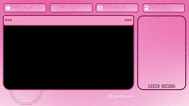 emilydee666 online show from January 11, 3:54 am