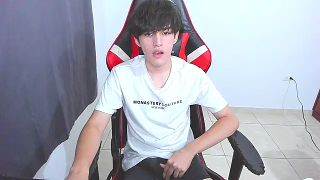 eren 188 online show from October 20, 3:10 am