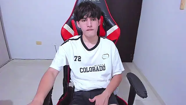 eren 188 online show from March 17, 8:55 pm